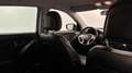 Hyundai iX35 1.6i GDI Dynamic CRUISE TREKHAAK LM LEER. Schwarz - thumbnail 20