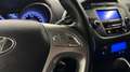 Hyundai iX35 1.6i GDI Dynamic CRUISE TREKHAAK LM LEER. Schwarz - thumbnail 28
