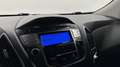 Hyundai iX35 1.6i GDI Dynamic CRUISE TREKHAAK LM LEER. Schwarz - thumbnail 38