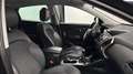 Hyundai iX35 1.6i GDI Dynamic CRUISE TREKHAAK LM LEER. Schwarz - thumbnail 4