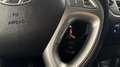 Hyundai iX35 1.6i GDI Dynamic CRUISE TREKHAAK LM LEER. Schwarz - thumbnail 30