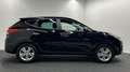 Hyundai iX35 1.6i GDI Dynamic CRUISE TREKHAAK LM LEER. Schwarz - thumbnail 11