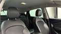 Hyundai iX35 1.6i GDI Dynamic CRUISE TREKHAAK LM LEER. Schwarz - thumbnail 19