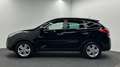 Hyundai iX35 1.6i GDI Dynamic CRUISE TREKHAAK LM LEER. Schwarz - thumbnail 12
