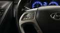 Hyundai iX35 1.6i GDI Dynamic CRUISE TREKHAAK LM LEER. Schwarz - thumbnail 27