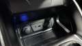 Hyundai iX35 1.6i GDI Dynamic CRUISE TREKHAAK LM LEER. Schwarz - thumbnail 40