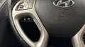 Hyundai iX35 1.6i GDI Dynamic CRUISE TREKHAAK LM LEER. Schwarz - thumbnail 29