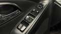 Hyundai iX35 1.6i GDI Dynamic CRUISE TREKHAAK LM LEER. Schwarz - thumbnail 23