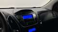 Hyundai iX35 1.6i GDI Dynamic CRUISE TREKHAAK LM LEER. Schwarz - thumbnail 36