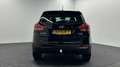 Hyundai iX35 1.6i GDI Dynamic CRUISE TREKHAAK LM LEER. Schwarz - thumbnail 10