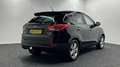 Hyundai iX35 1.6i GDI Dynamic CRUISE TREKHAAK LM LEER. Schwarz - thumbnail 2