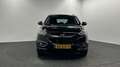 Hyundai iX35 1.6i GDI Dynamic CRUISE TREKHAAK LM LEER. Schwarz - thumbnail 9