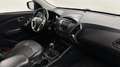Hyundai iX35 1.6i GDI Dynamic CRUISE TREKHAAK LM LEER. Schwarz - thumbnail 18