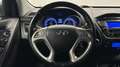 Hyundai iX35 1.6i GDI Dynamic CRUISE TREKHAAK LM LEER. Schwarz - thumbnail 26