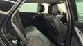 Hyundai iX35 1.6i GDI Dynamic CRUISE TREKHAAK LM LEER. Schwarz - thumbnail 5