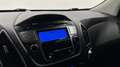 Hyundai iX35 1.6i GDI Dynamic CRUISE TREKHAAK LM LEER. Schwarz - thumbnail 35