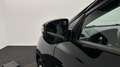 Hyundai iX35 1.6i GDI Dynamic CRUISE TREKHAAK LM LEER. Schwarz - thumbnail 17