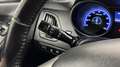 Hyundai iX35 1.6i GDI Dynamic CRUISE TREKHAAK LM LEER. Schwarz - thumbnail 31