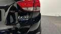 Hyundai iX35 1.6i GDI Dynamic CRUISE TREKHAAK LM LEER. Schwarz - thumbnail 14