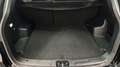 Hyundai iX35 1.6i GDI Dynamic CRUISE TREKHAAK LM LEER. Schwarz - thumbnail 6
