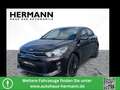 Kia Rio 1.2 Attract KLIMA*FSE*USB*Nichtraucher Braun - thumbnail 1