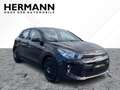 Kia Rio 1.2 Attract KLIMA*FSE*USB*Nichtraucher Braun - thumbnail 6
