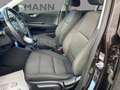 Kia Rio 1.2 Attract KLIMA*FSE*USB*Nichtraucher Braun - thumbnail 8