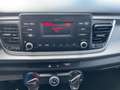 Kia Rio 1.2 Attract KLIMA*FSE*USB*Nichtraucher Braun - thumbnail 12