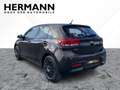 Kia Rio 1.2 Attract KLIMA*FSE*USB*Nichtraucher Braun - thumbnail 4