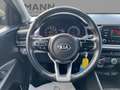 Kia Rio 1.2 Attract KLIMA*FSE*USB*Nichtraucher Braun - thumbnail 11