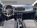 Kia Rio 1.2 Attract KLIMA*FSE*USB*Nichtraucher Braun - thumbnail 10