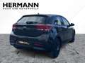 Kia Rio 1.2 Attract KLIMA*FSE*USB*Nichtraucher Braun - thumbnail 5
