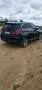 BMW X5 xDrive40d 313 ch Exclusive A - thumbnail 4