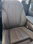 BMW X5 xDrive40d 313 ch Exclusive A - thumbnail 7