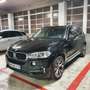 BMW X5 xDrive40d 313 ch Exclusive A - thumbnail 3