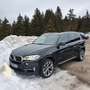 BMW X5 xDrive40d 313 ch Exclusive A - thumbnail 1