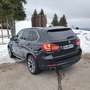 BMW X5 xDrive40d 313 ch Exclusive A - thumbnail 2