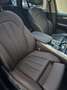 BMW X5 xDrive40d 313 ch Exclusive A - thumbnail 6