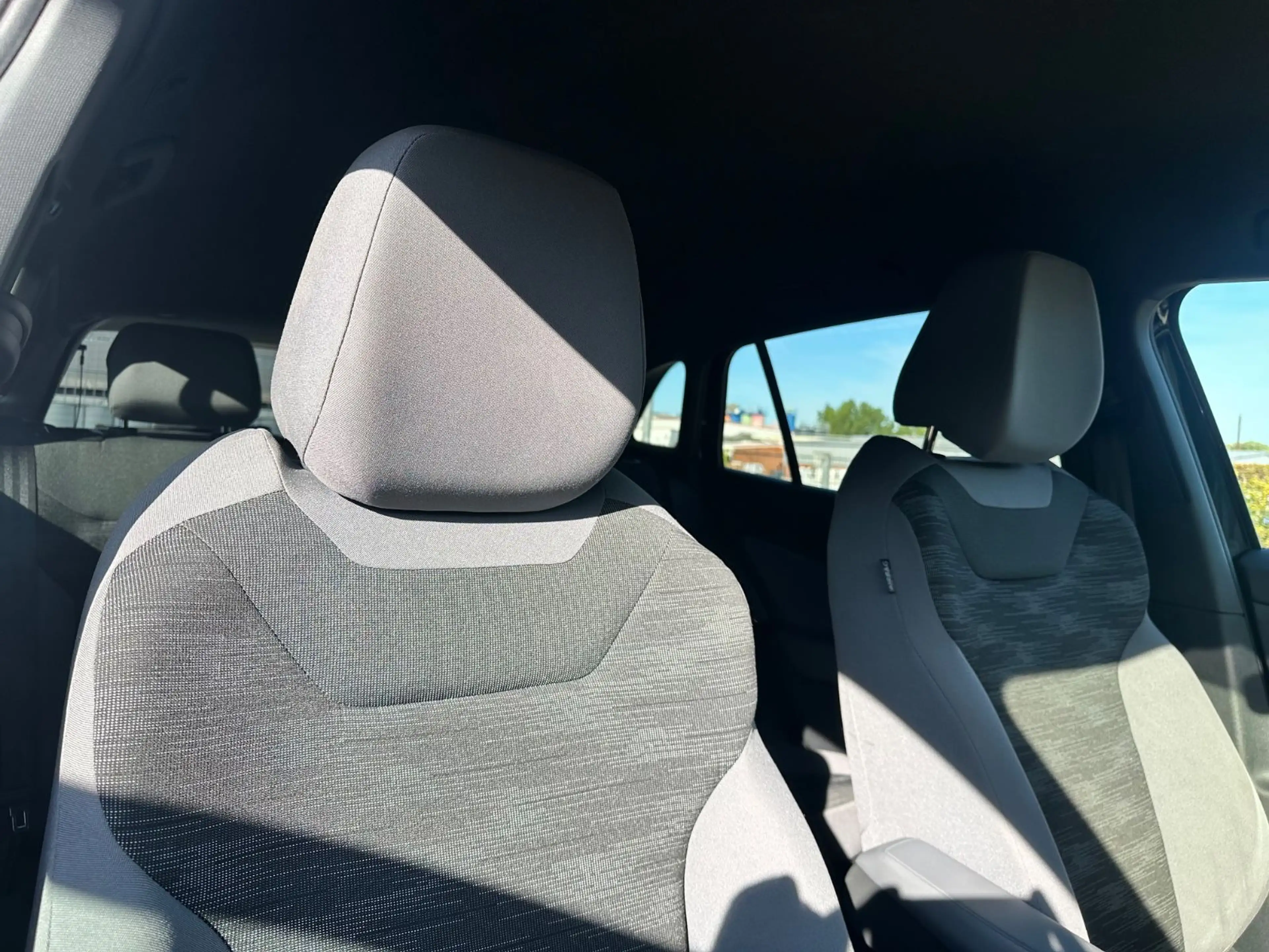 Volkswagen ID.4 Pro Perform. AR-HUD*SIDE*360°*AHK*82kWh*WP — photo 13