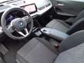 BMW iX1 iX1 xDrive30 Vert - thumbnail 4