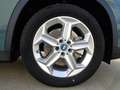 BMW iX1 iX1 xDrive30 Vert - thumbnail 3