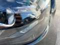 Mercedes-Benz C 220 d 4Matic Aut. Schwarz - thumbnail 29