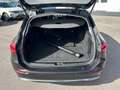 Mercedes-Benz C 220 d 4Matic Aut. Schwarz - thumbnail 30