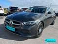 Mercedes-Benz C 220 d 4Matic Aut. Schwarz - thumbnail 1