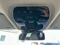 Mercedes-Benz C 220 d 4Matic Aut. Schwarz - thumbnail 24