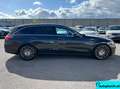 Mercedes-Benz C 220 d 4Matic Aut. Schwarz - thumbnail 7