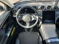 Mercedes-Benz C 220 d 4Matic Aut. Schwarz - thumbnail 14