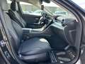 Mercedes-Benz C 220 d 4Matic Aut. Schwarz - thumbnail 12