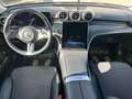 Mercedes-Benz C 220 d 4Matic Aut. Schwarz - thumbnail 13