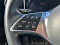Mercedes-Benz C 220 d 4Matic Aut. Schwarz - thumbnail 17
